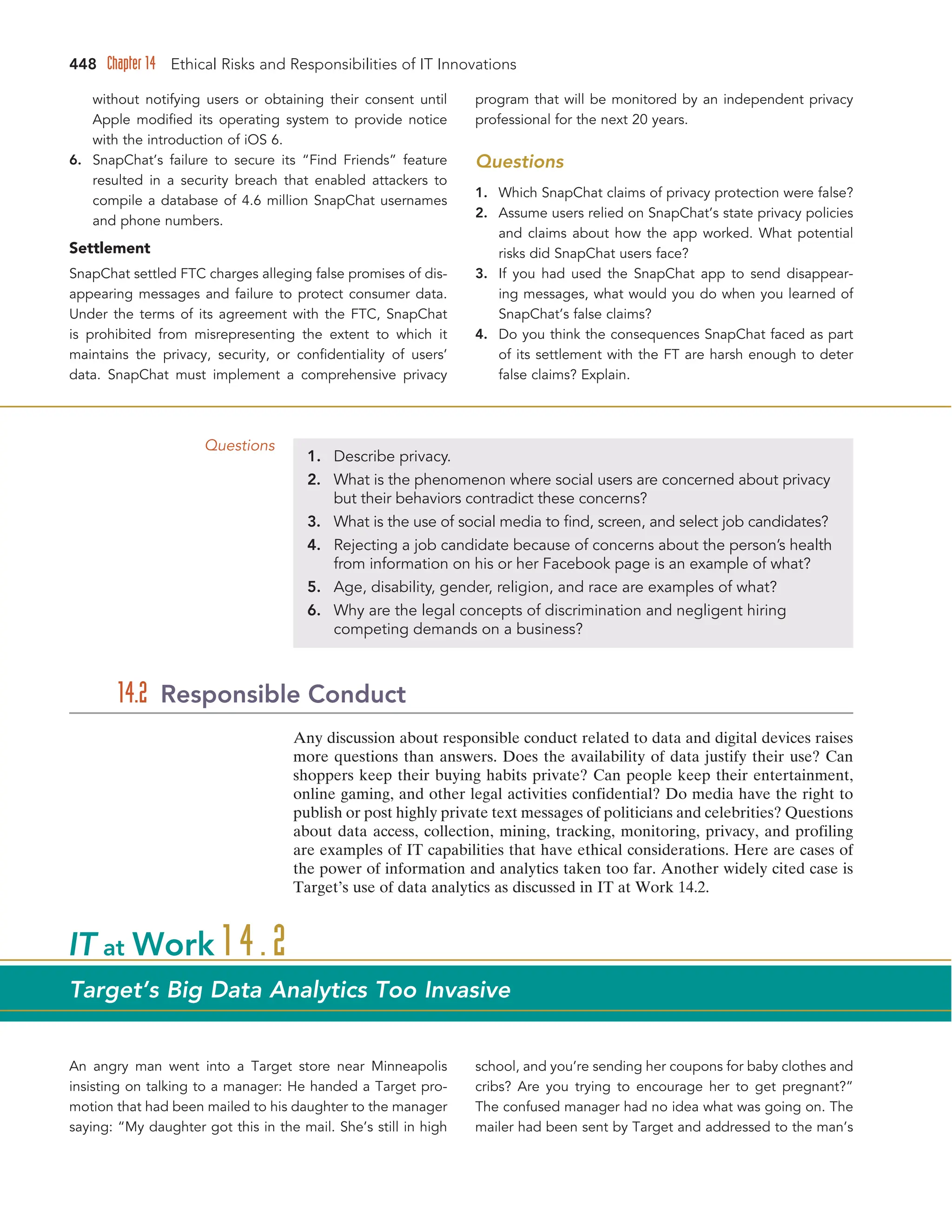 Information technology for management.pdf