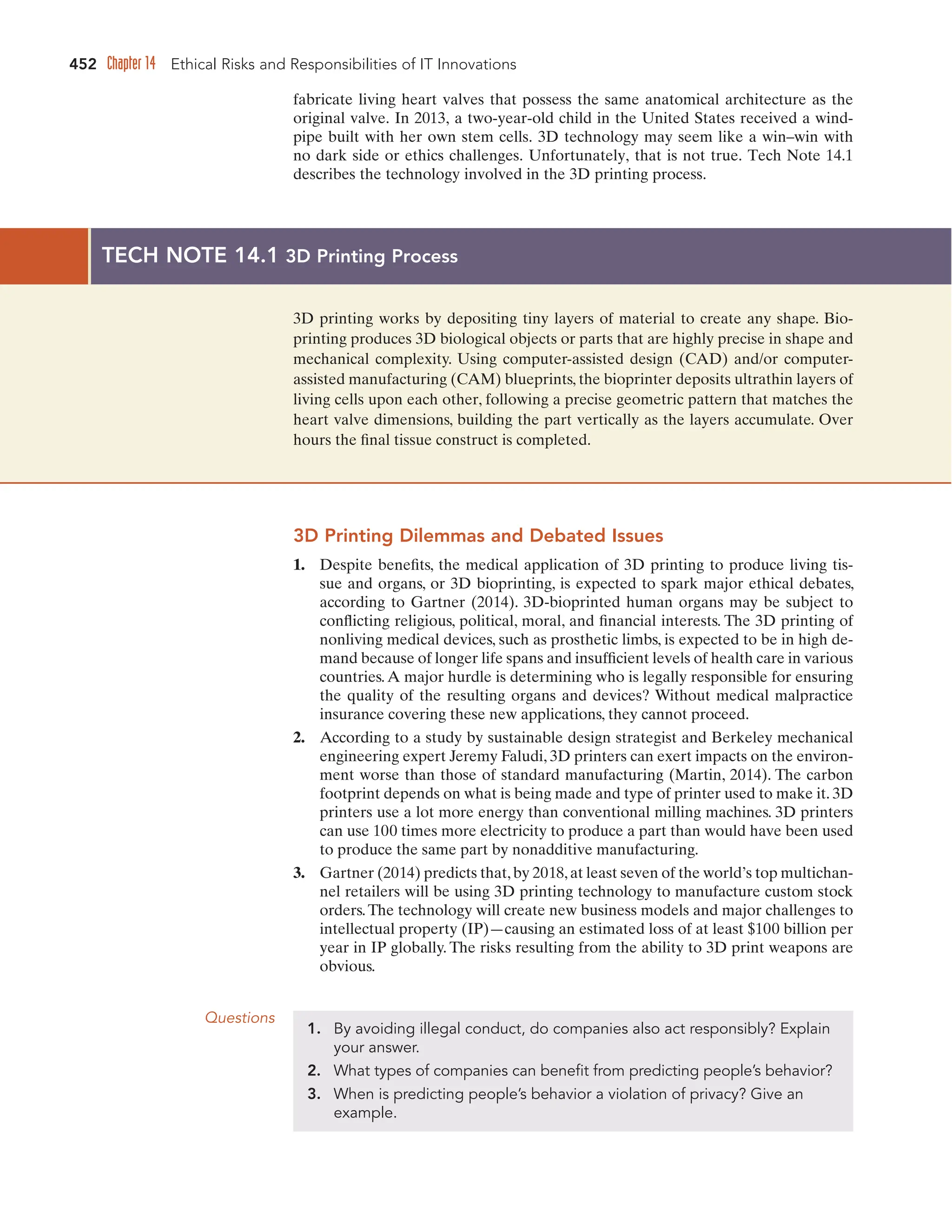 Information technology for management.pdf