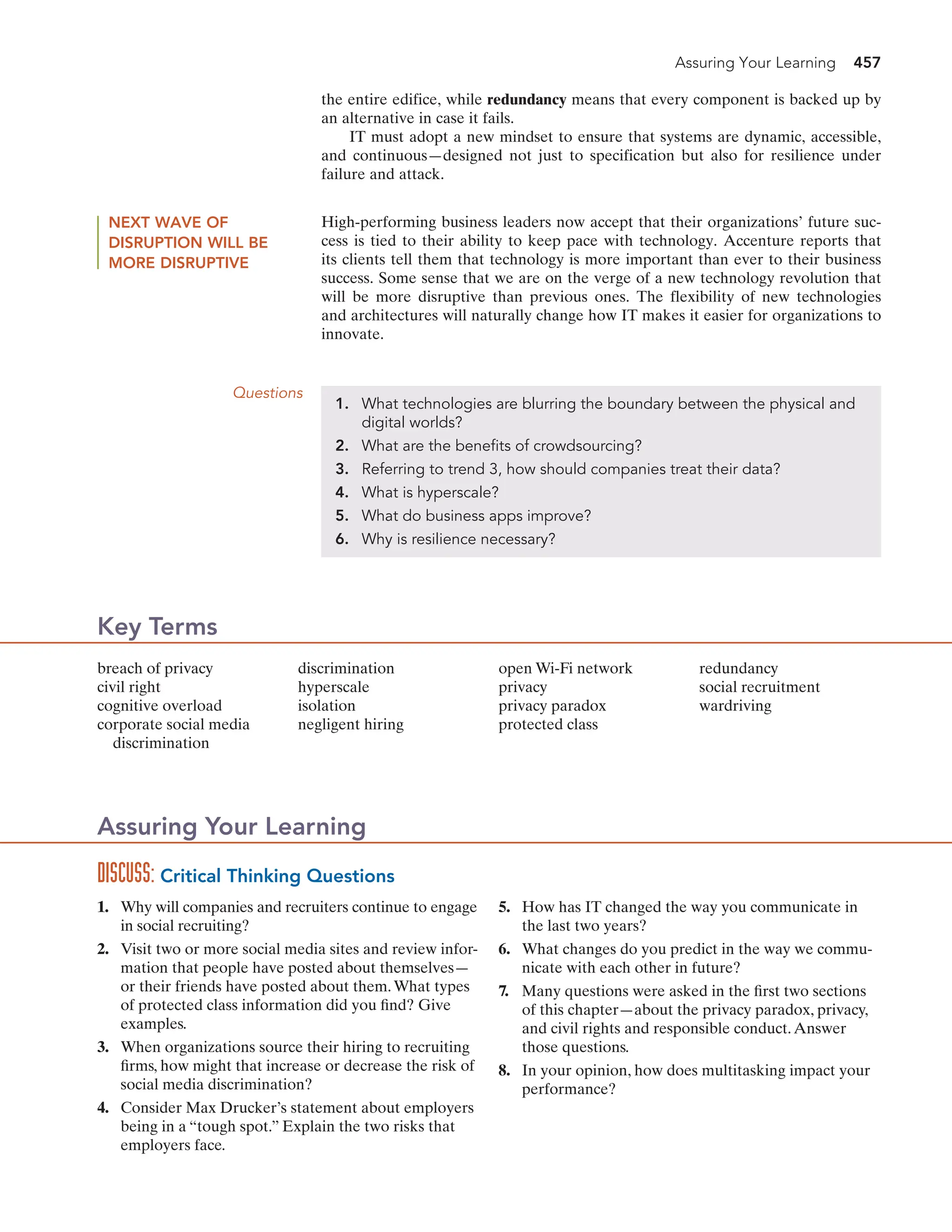 Information technology for management.pdf