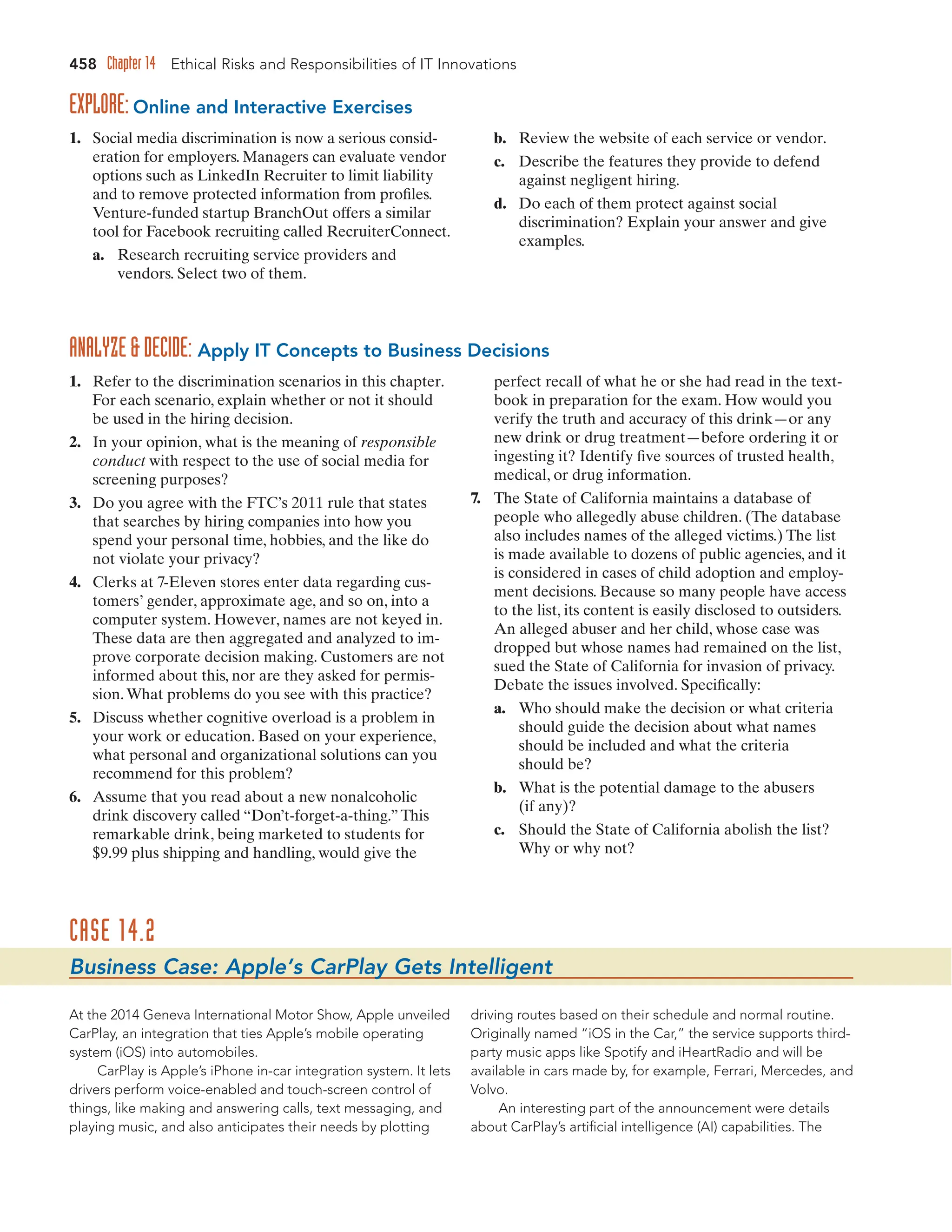 Information technology for management.pdf