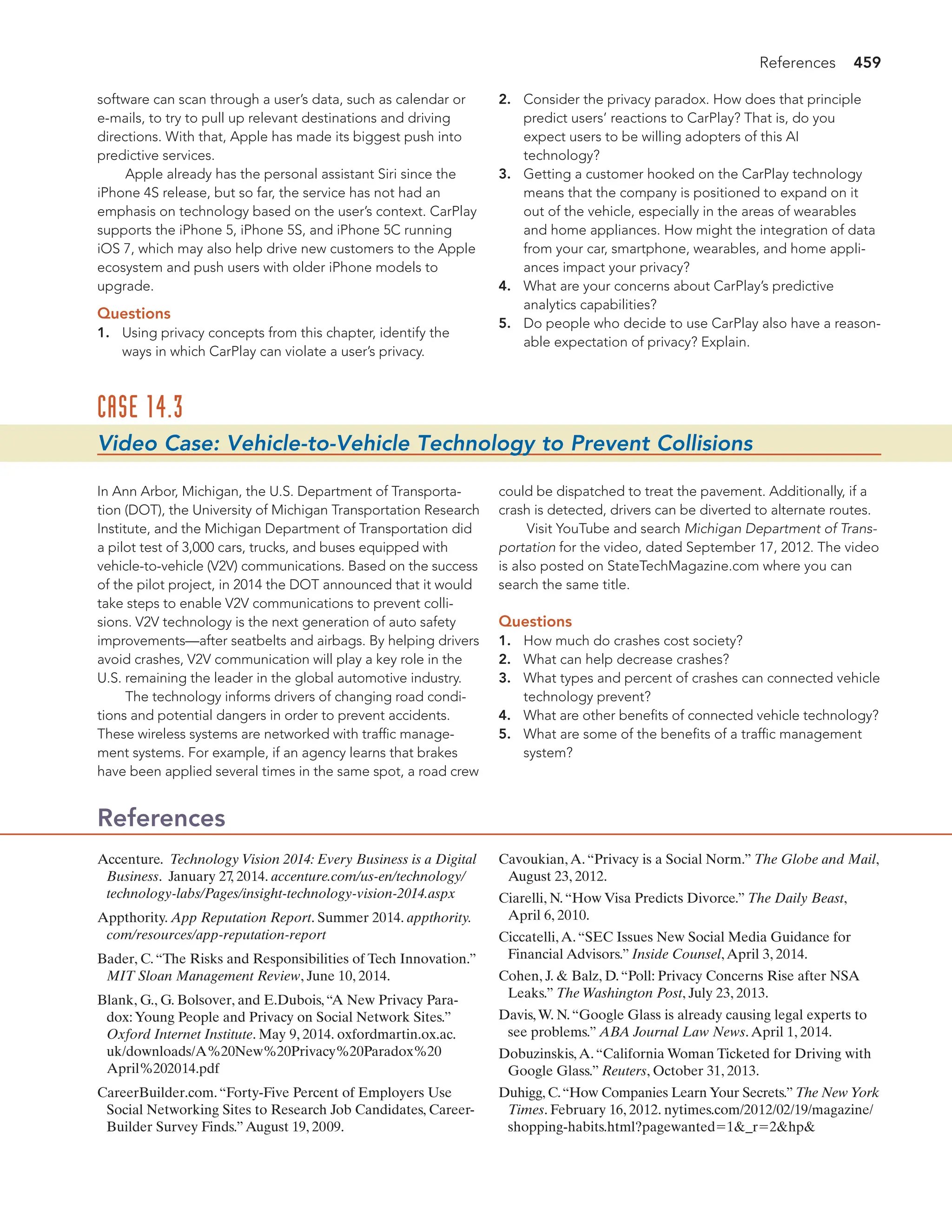 Information technology for management.pdf