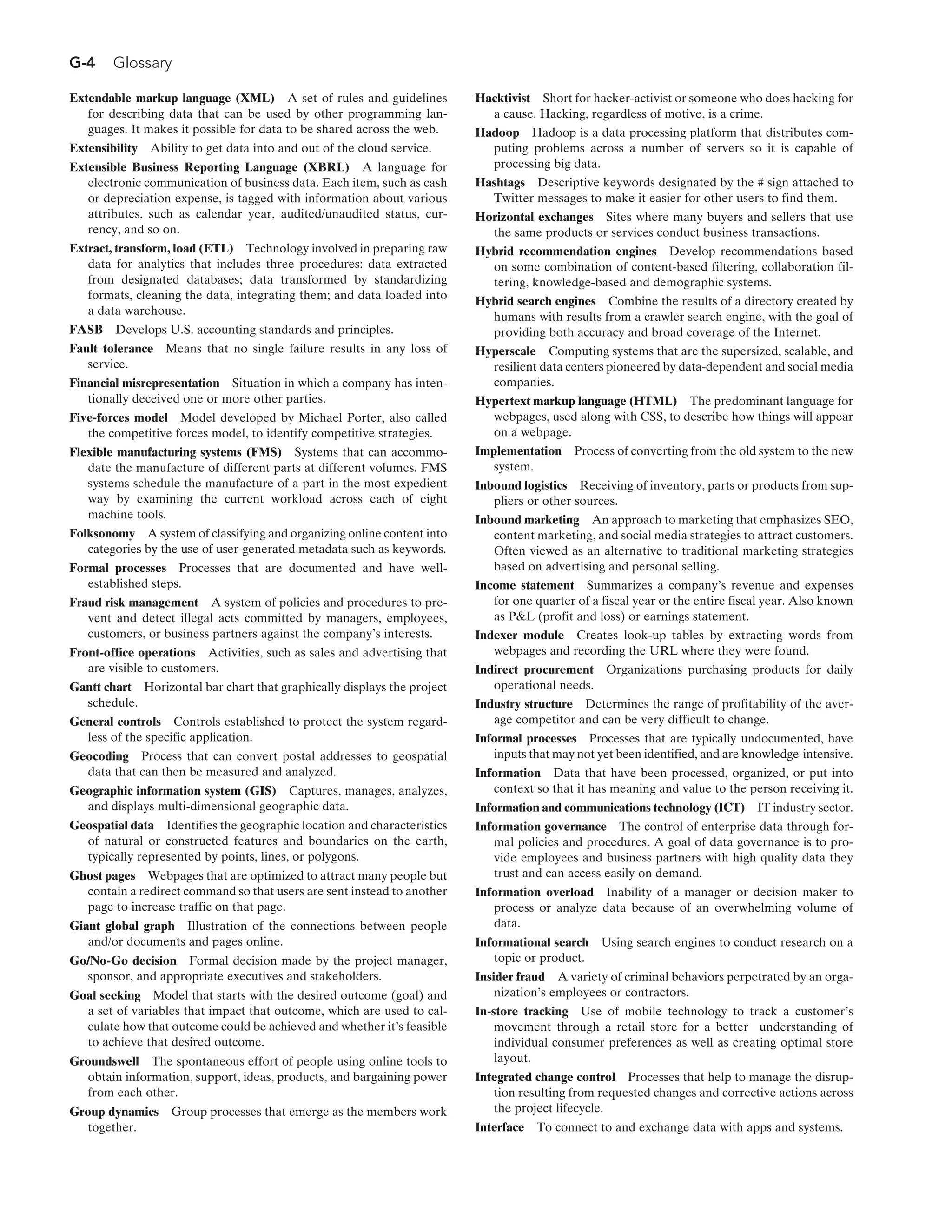 Information technology for management.pdf