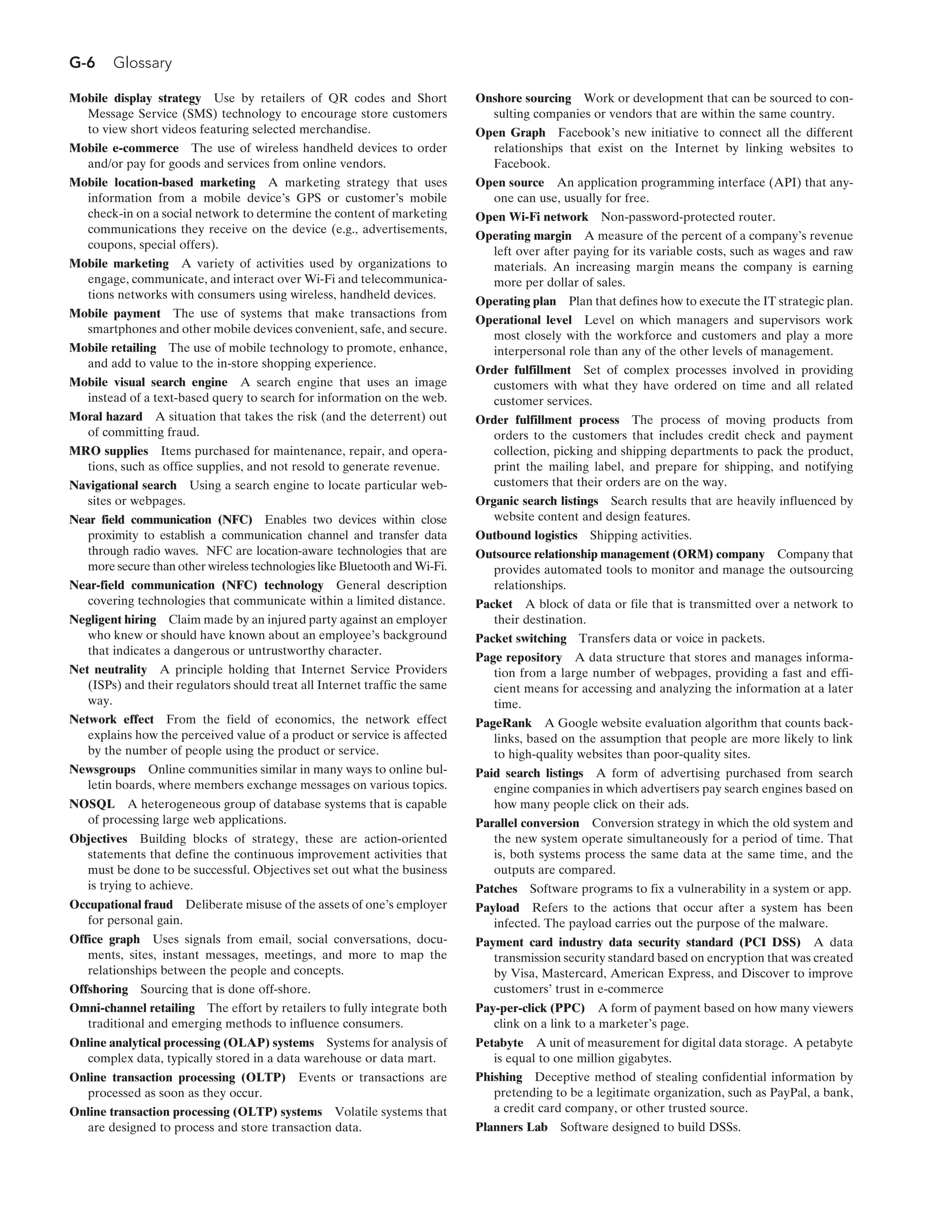 Information technology for management.pdf