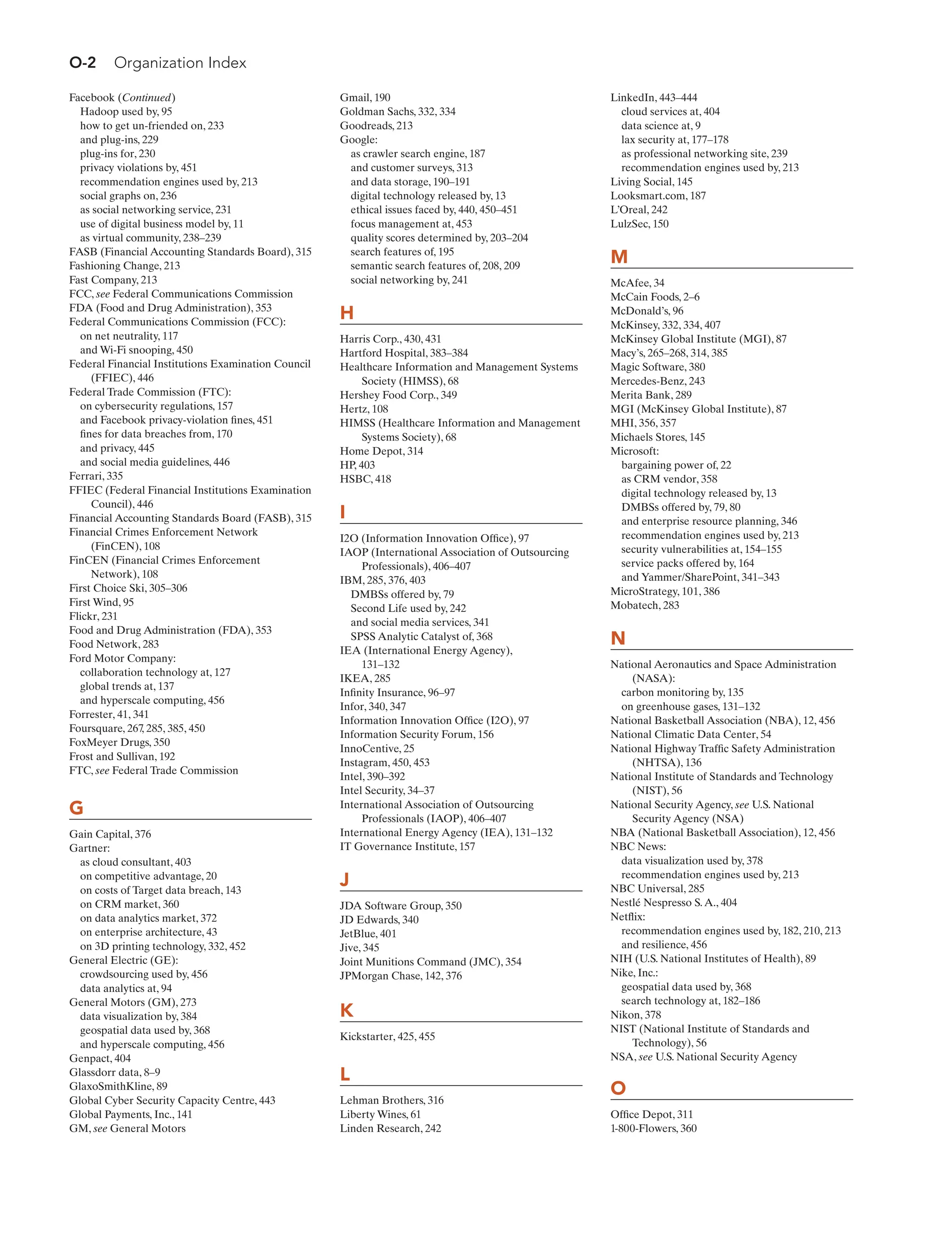 Information technology for management.pdf