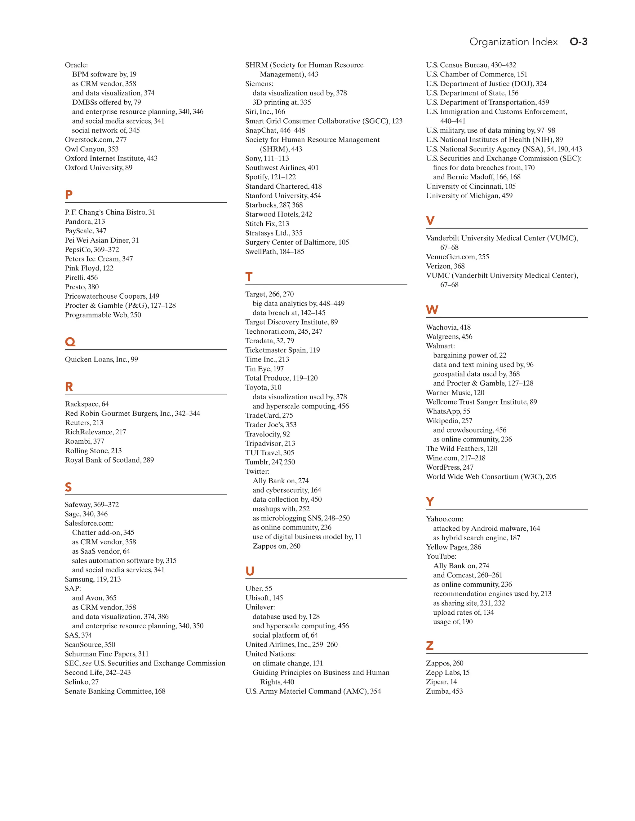 Information technology for management.pdf