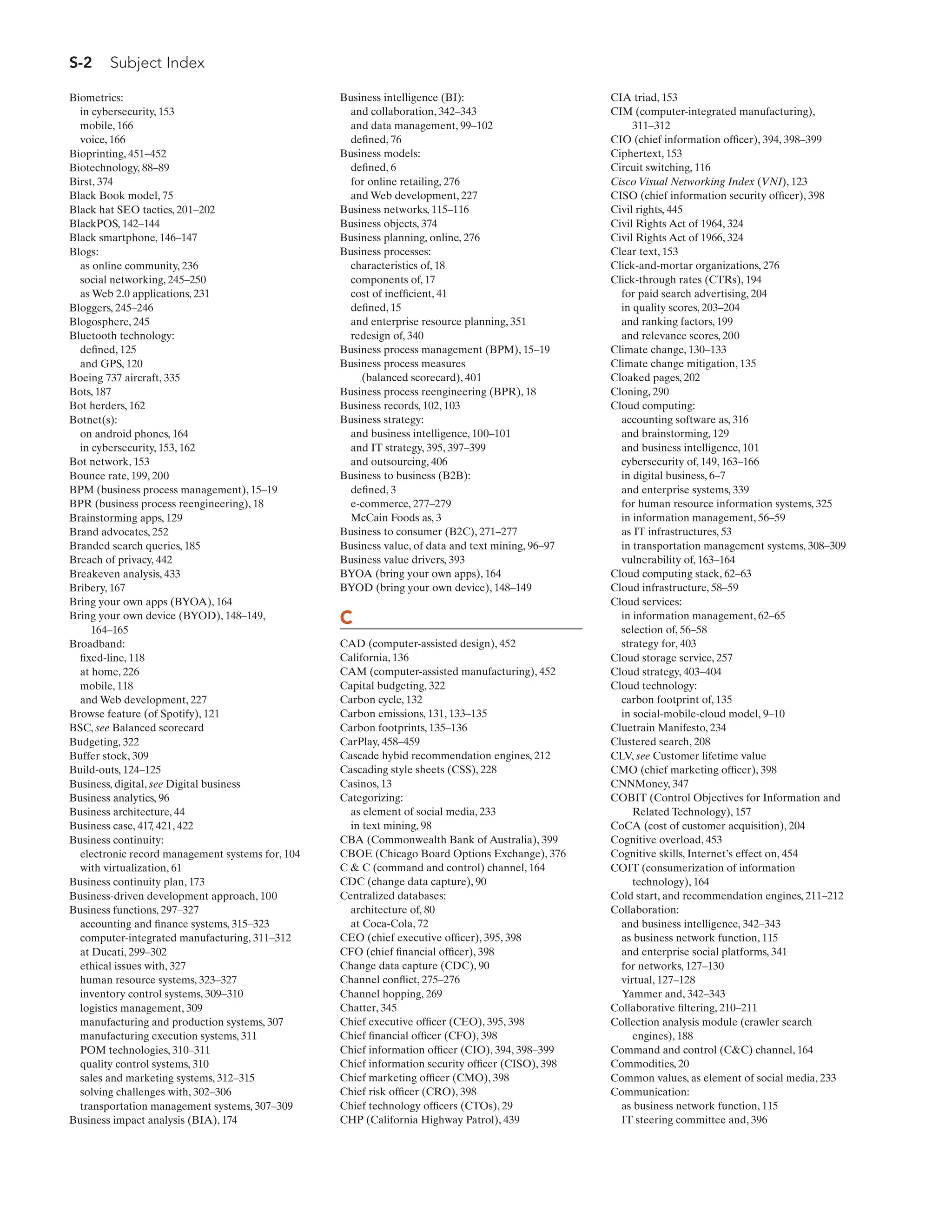 Information technology for management.pdf