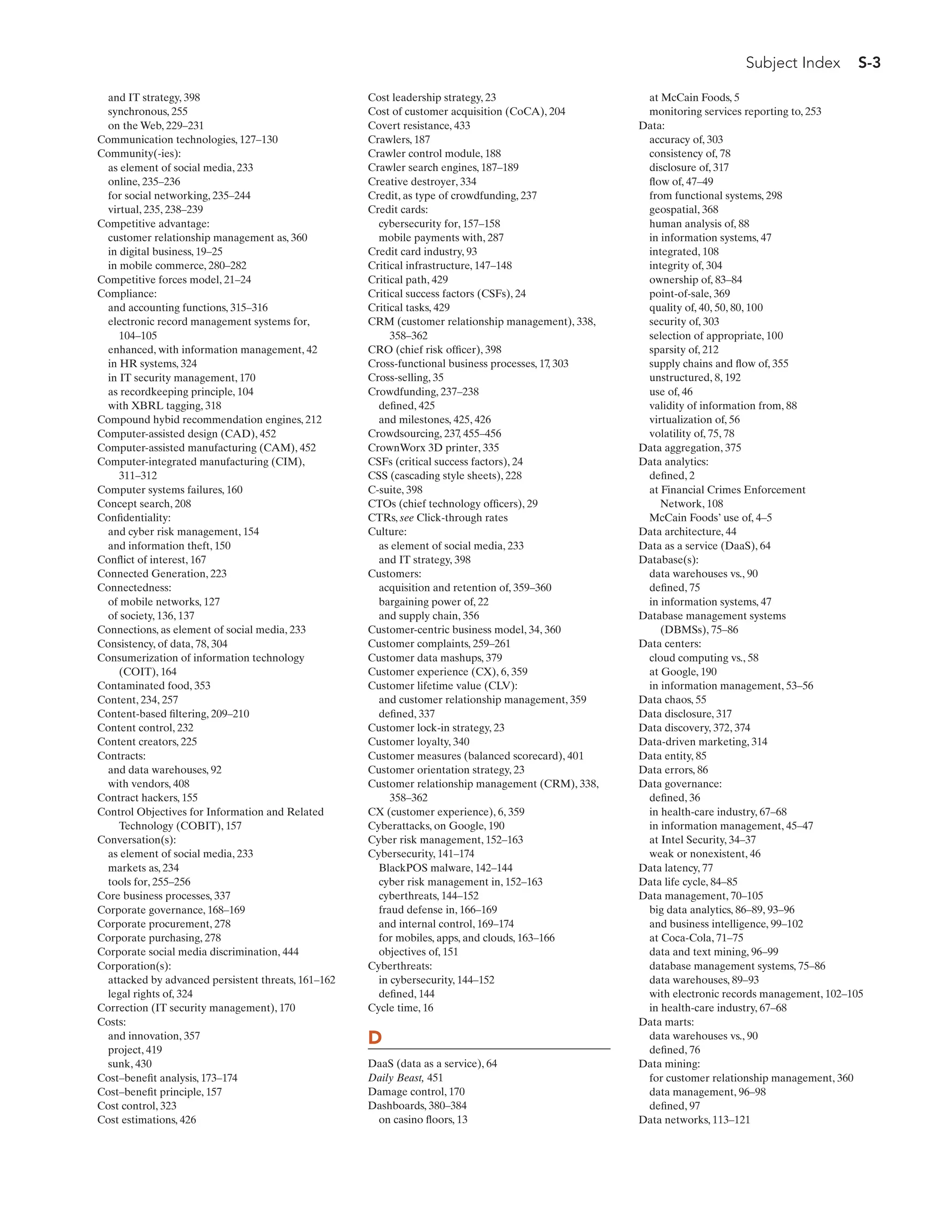 Information technology for management.pdf