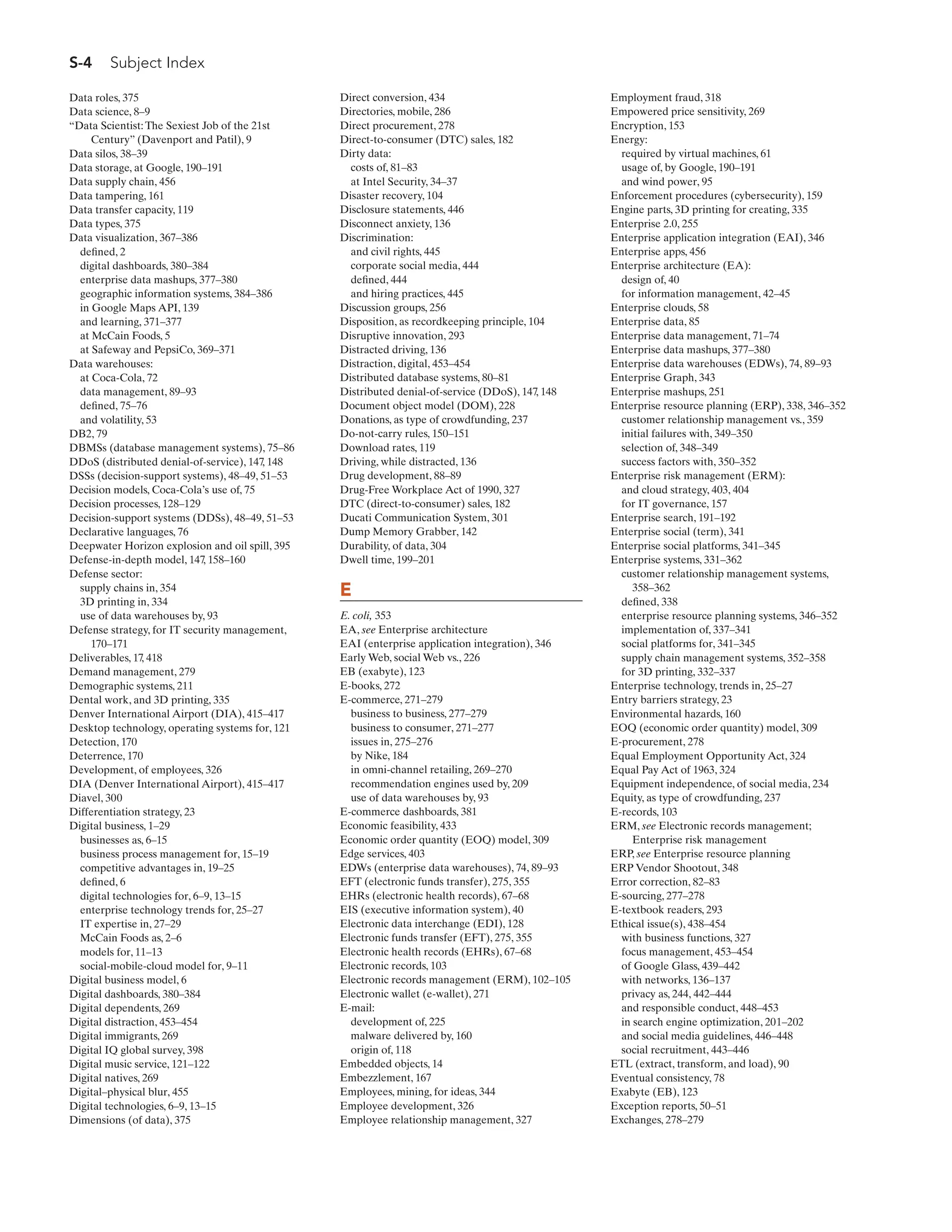 Information technology for management.pdf