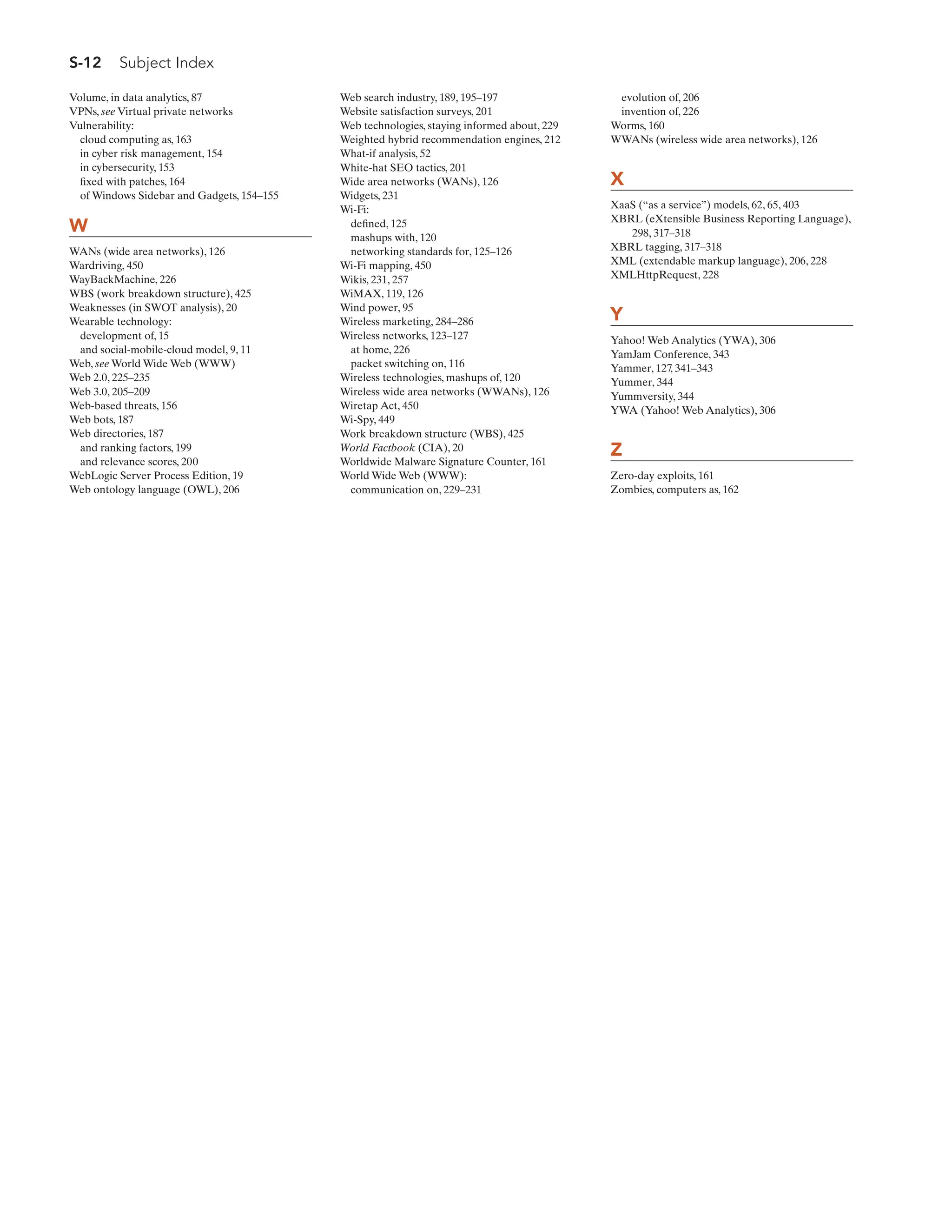 Information technology for management.pdf