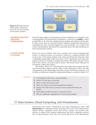 Information technology for management.pdf
