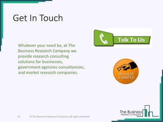 Information technology global market report 2019