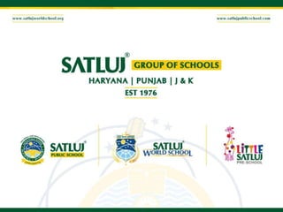 INFORMATION TECHNOLOGY (ICT Skills ).pptx