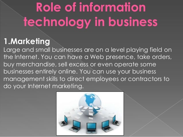 how information technology is revolutionizing the accounting function Below i have listed a few detailed points on the importance and functions of information technology this user has formal knowledge on all accounting basics and . how information technology is revolutionizing the accounting function Below i have listed a few detailed points on the importance and functions of information technology this user has formal knowledge on all accounting basics and .