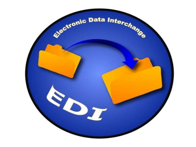 Information technology in international business