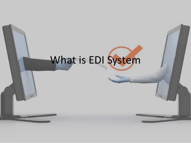 Information technology in international business