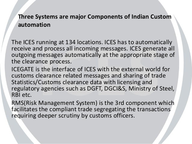 Information technology in international business