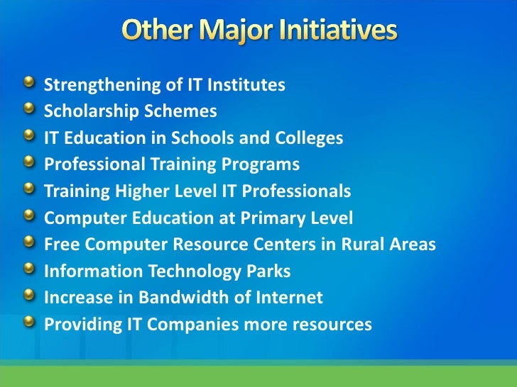 Essay on pakistan past present and future image