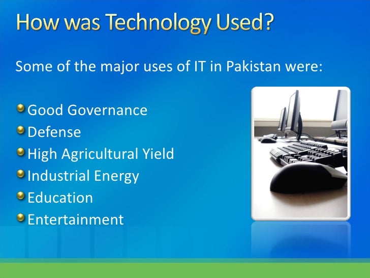 essay on future of information technology Information technology subsequently led to the creation futurist ray kurzweil predicted that the future of technology would mainly consist of an overlapping gnr. essay on future of information technology Information technology subsequently led to the creation futurist ray kurzweil predicted that the future of technology would mainly consist of an overlapping gnr.