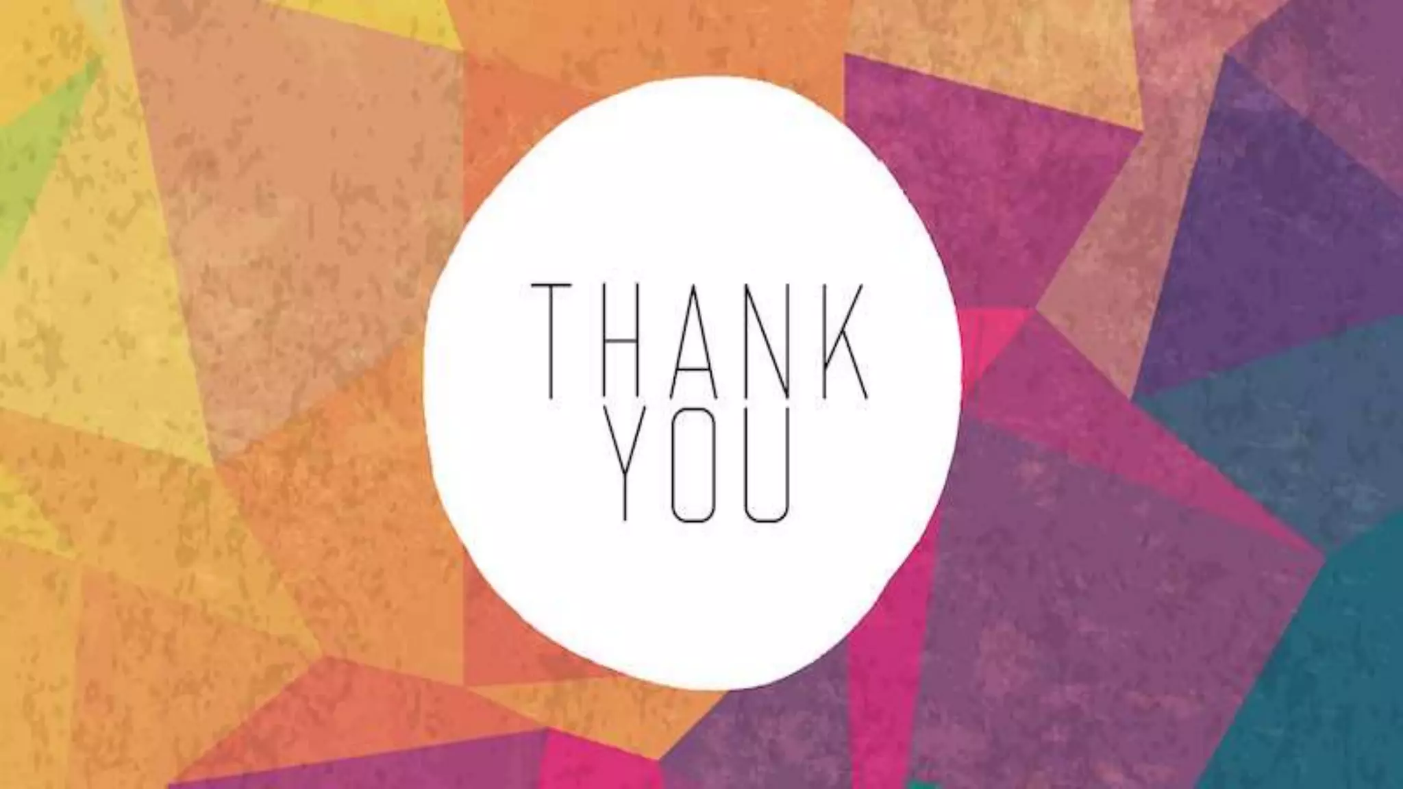 Information Technology in Rural Development