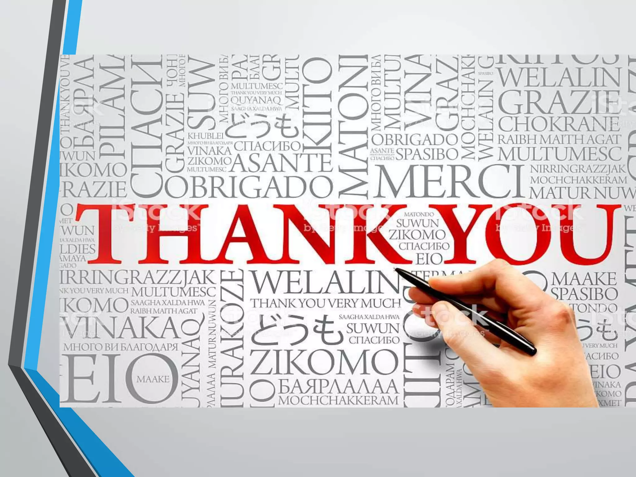 Presentation on MOBILE LEARNING