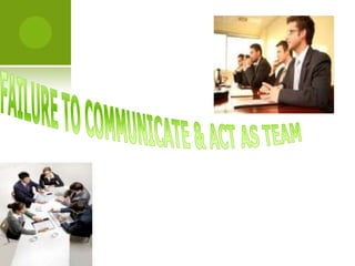 Information technology project management