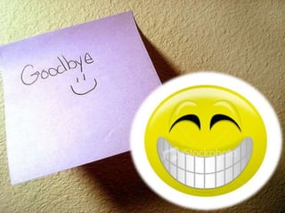 Information technology project management