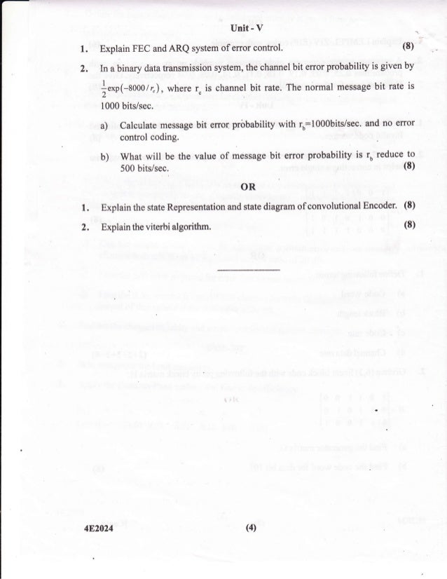 Data theory essay 05 image