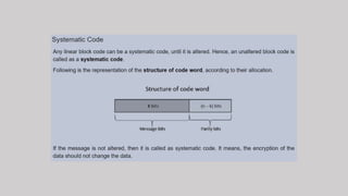 Information Theory Final.pptx