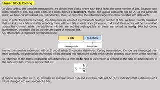Information Theory Final.pptx