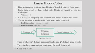 Information Theory Final.pptx