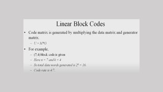 Information Theory Final.pptx