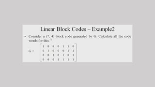 Information Theory Final.pptx