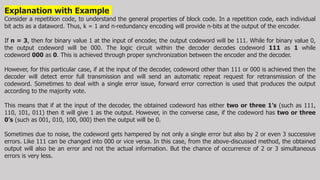 Information Theory Final.pptx