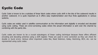 Information Theory Final.pptx