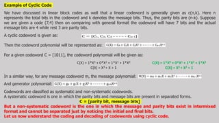 Information Theory Final.pptx