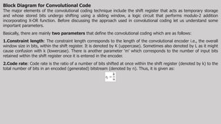 Information Theory Final.pptx