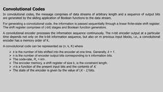 Information Theory Final.pptx