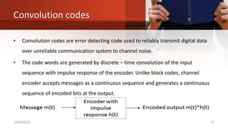 Applications of information theory in communication engineering | PPT