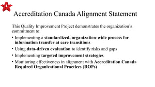 Program Alignment Statement Information Transfer at Care Transitions (1).pptx
