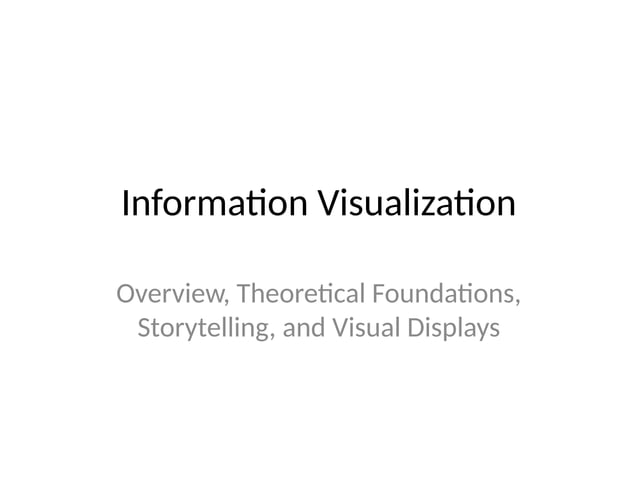 Information_Visualization_Presentation.pptx