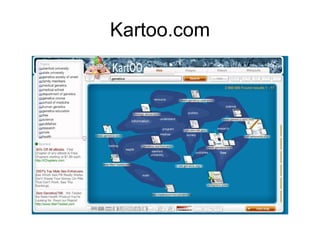 Kartoo.com 