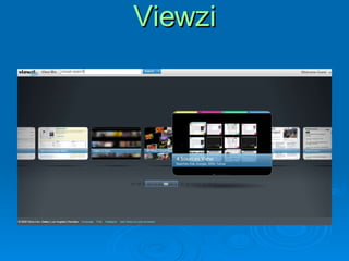 Viewzi 