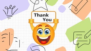 informative.pptxsafnmsaf gcvfhdgjhvbgjhfbgsdfd