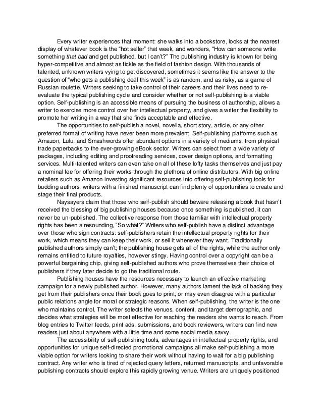 Thesis For Argumentative Essay Sample Of Informative Essay Research Proposal Essay also The Yellow Wallpaper Essay Topics Sample Informative Essays Barcafontanacountryinncom Easy Essay Topics For High School Students