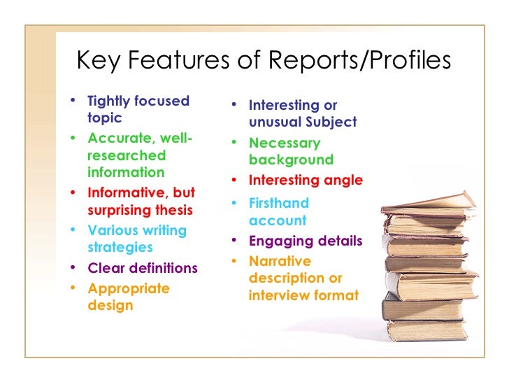 interesting informative essay topics