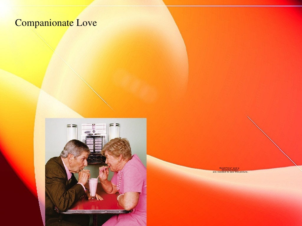 The Psychology Behind Romantic Relationships