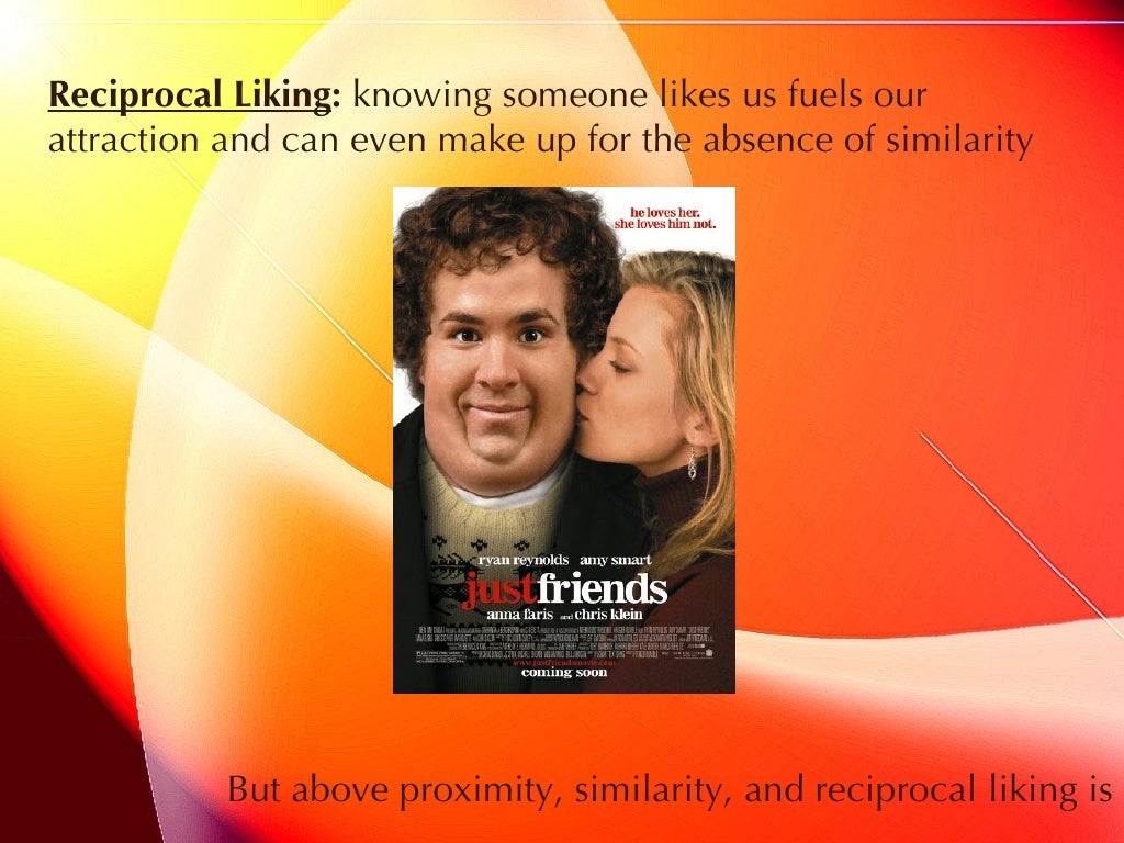 what is a romantic relationship psychology