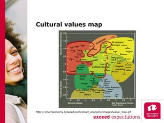 Cultural values map http://smarteconomy.typepad.com/smart_economy/images/value_map.gif 