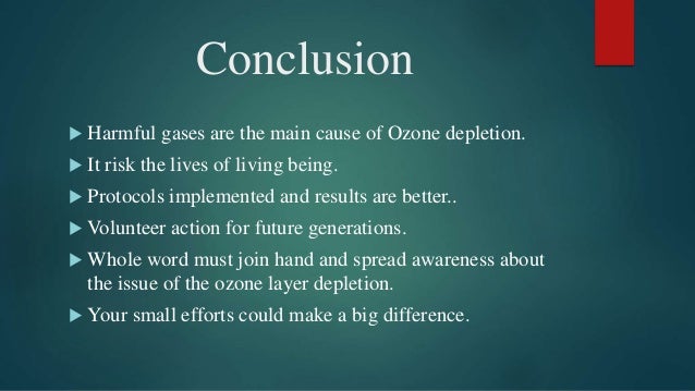 the issue of the depletion of the ozone layer Nasa provides daily images, data, and information from satellite instruments that monitor the ozone layer and the ozone hole, a thinning break in the stratospheric ozone layer designation of amount of such depletion as an ozone hole is made when the detected amount of depletion exceeds fifty percent. the issue of the depletion of the ozone layer Nasa provides daily images, data, and information from satellite instruments that monitor the ozone layer and the ozone hole, a thinning break in the stratospheric ozone layer designation of amount of such depletion as an ozone hole is made when the detected amount of depletion exceeds fifty percent.