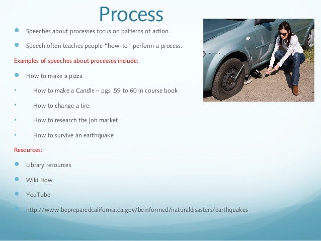 How to remove a tire picture